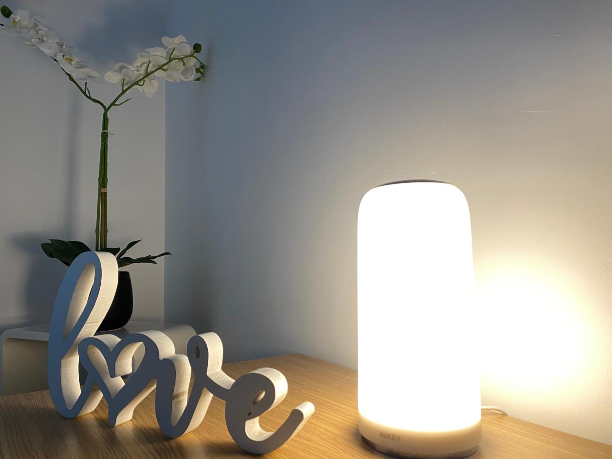 Appartement Sejour Cosy Pres De Paris T3 Cuisine Ouverte Et Bar