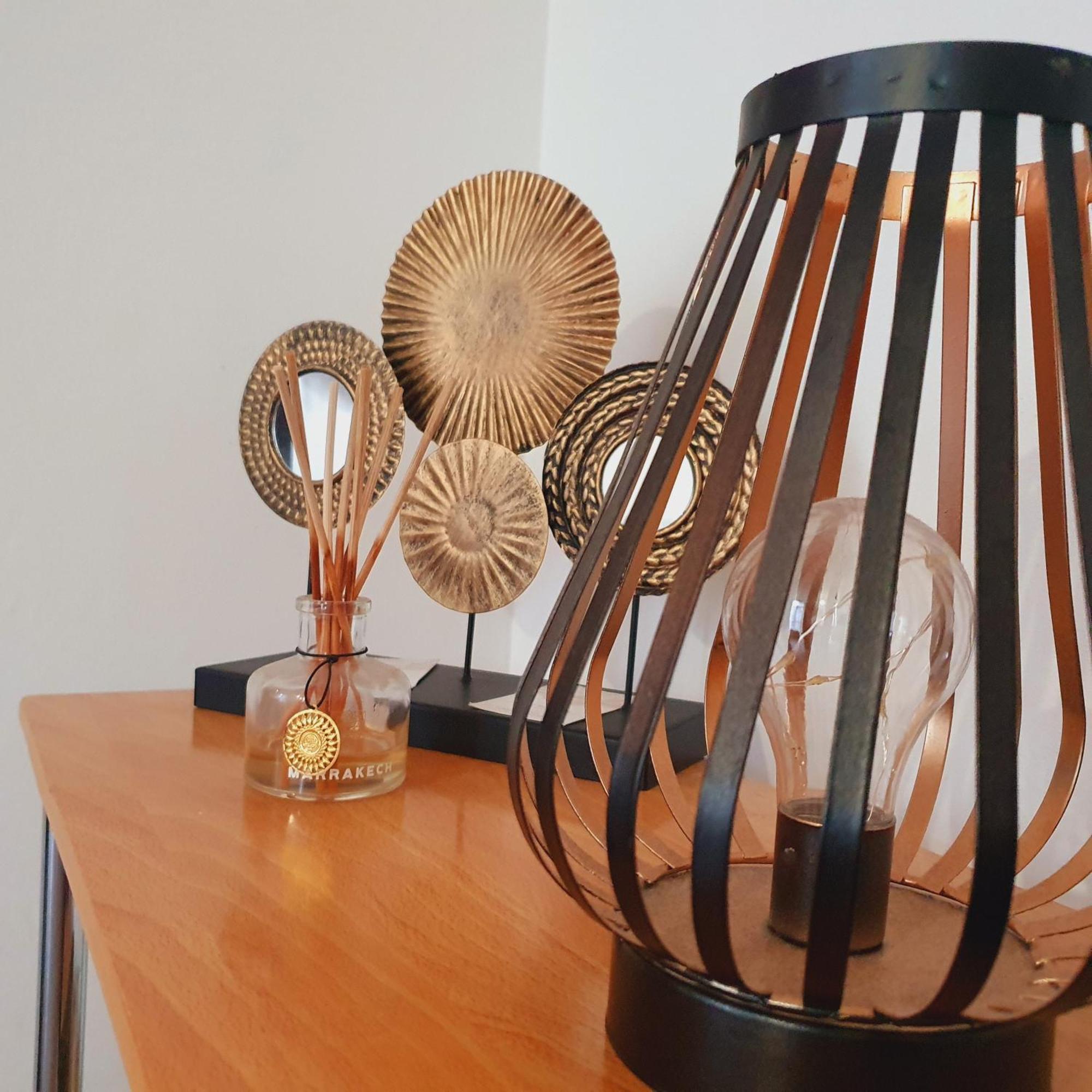 Appartement Sejour Cosy Pres De Paris T3 Cuisine Ouverte Et Bar *